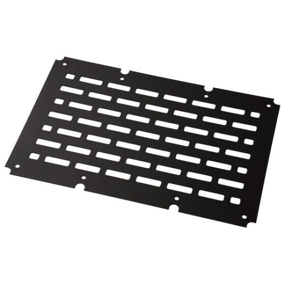 Rockboard Base Plate for CINQUE 5.2