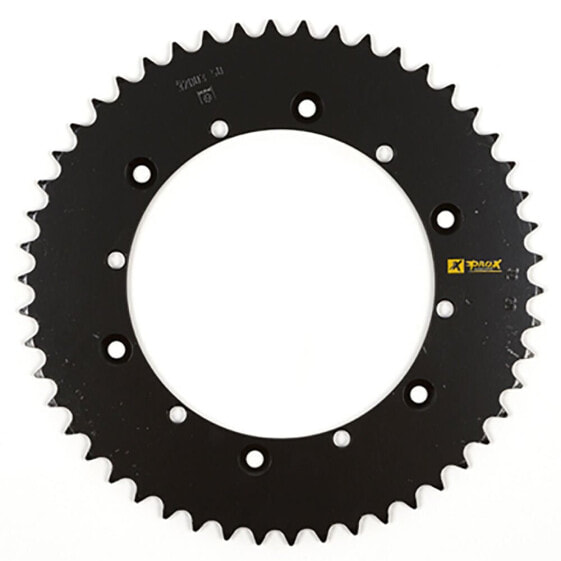 PROX Yamaha YZ125/250 ´80 Ka.Rs22080.50 Rear Sprocket