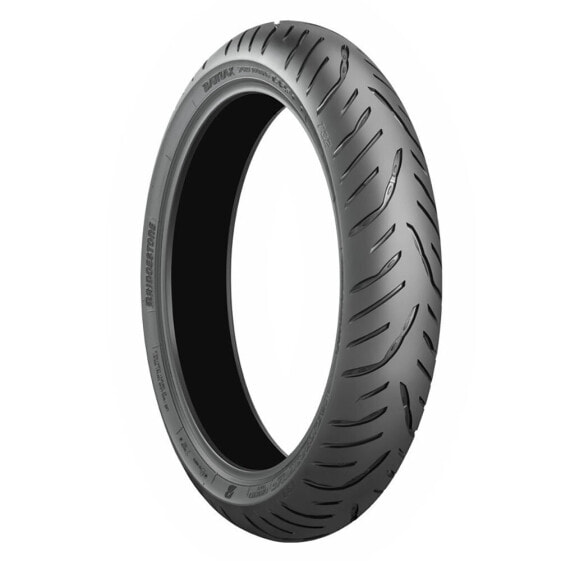 BRIDGESTONE Battlax-T32 Front 54W M/C TL Road Tire