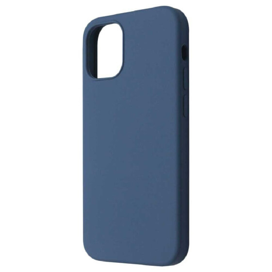 MUVIT IPhone 12 Mini Liquid Edition Case