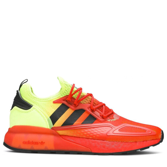 [FW0482] Mens Adidas ZX 2K BOOST