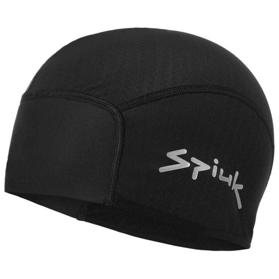 SPIUK Anatomic beanie