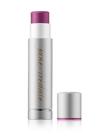 Jane Iredale LipDrink Lip Balm (4 g)