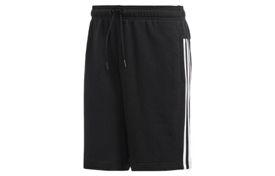 Adidas Trendy Clothing DT9903 Pants