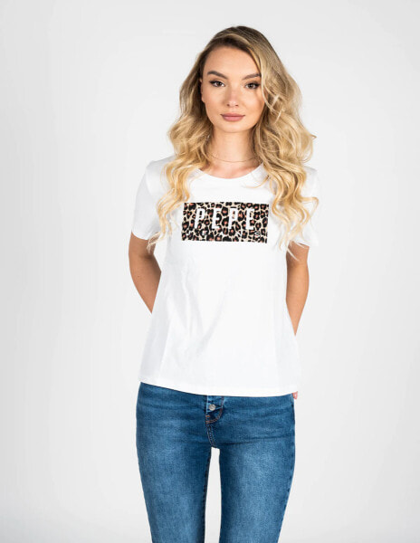 Pepe Jeans T-Shirt "Cristinas"