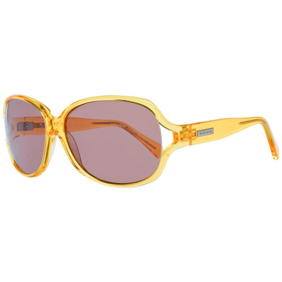 Очки MORE & MORE Sunglasses MM54338-62100