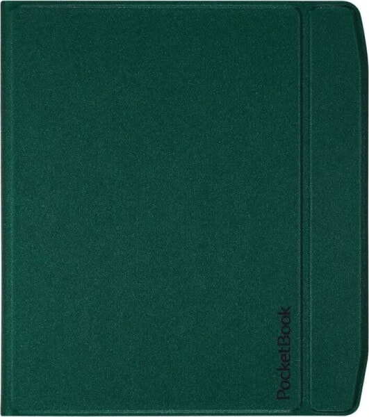 Pokrowiec PocketBook PocketBook Charge - Fresh Green Cover for Era