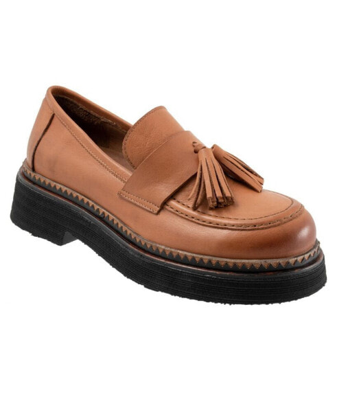 Women's Gillian Loafers