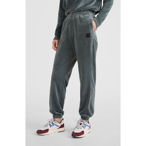 O´NEILL Velour sweat pants