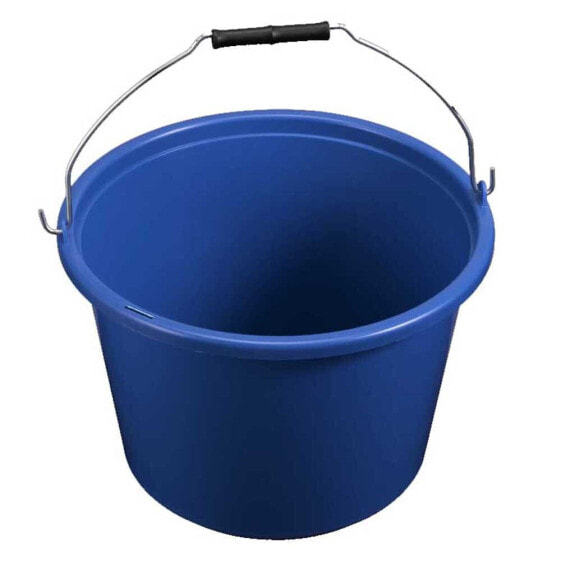 KOLPO 12L Bucket