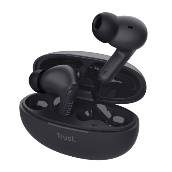 TRUST 25296 True Wireless Headphones