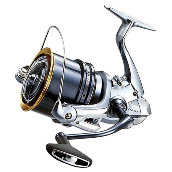 SHIMANO FISHING REELS Super Aero Fliegen SD Surfcasting Reel