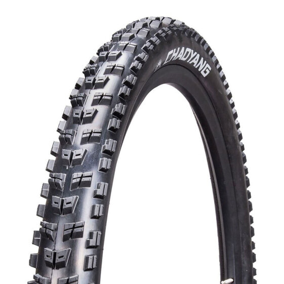 CHAOYANG Rock Wolf Enduro Tubeless 29´´ x 2.35 rigid MTB tyre