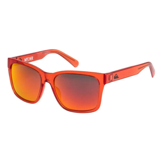 QUIKSILVER Witcher Sunglasses