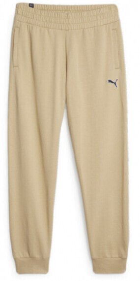 Puma Better Essentials Pants Cl