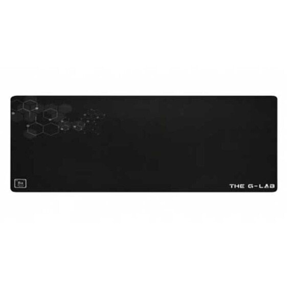 THE G-LAB Barium mouse pad