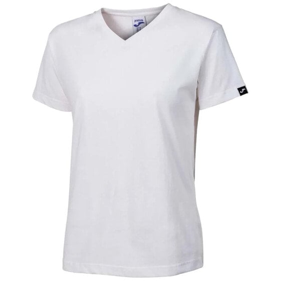 JOMA Desert short sleeve T-shirt