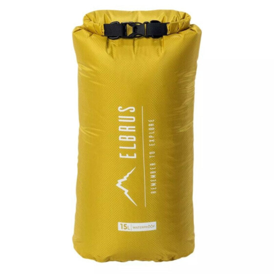 Elbrus Drybag Light bag 92800482316