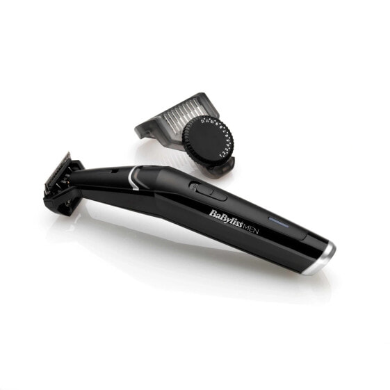 BaByliss Pro Beard Barttrimmer