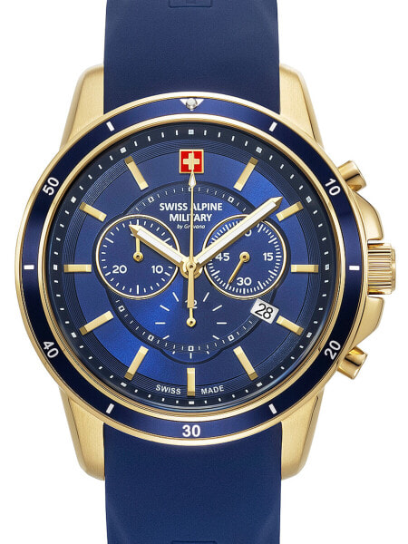 Часы Swiss Alpine Military 70899815