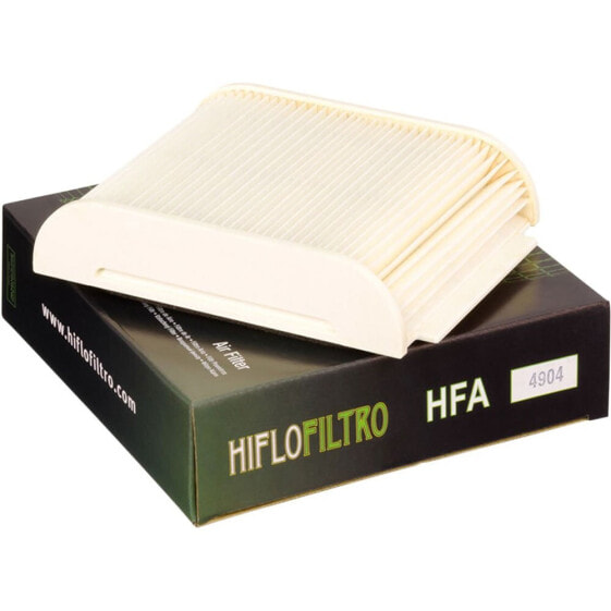HIFLOFILTRO Yamaha HFA4904 Air Filter