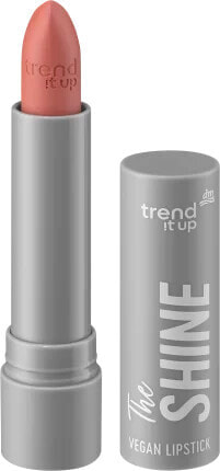 Lippenstift The Shine 250 Caramel, 4,2 g