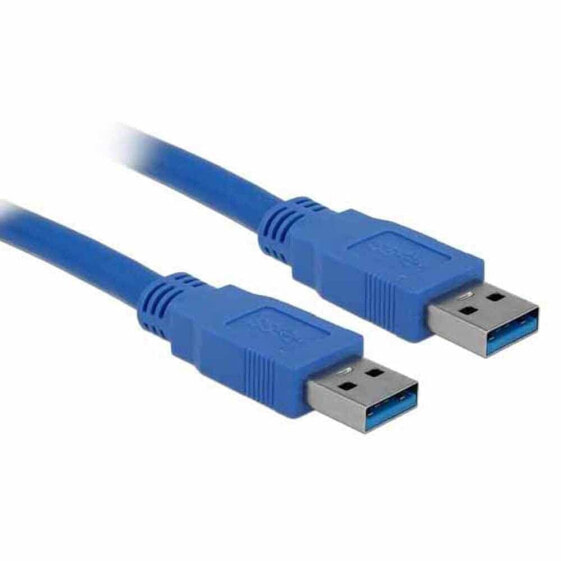 DELOCK 902104291 1 m USB Cable