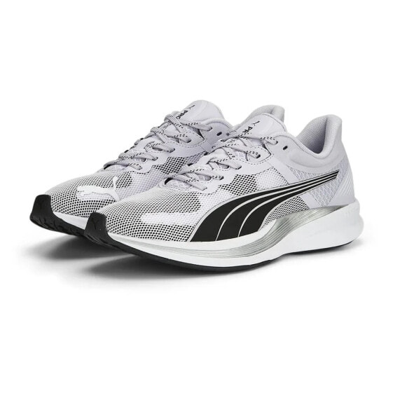 PUMA Redeem Profoam running shoes