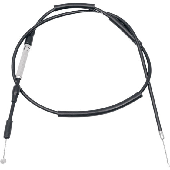 MOTION PRO Suzuki RMZ 04-0254 Starter Cable