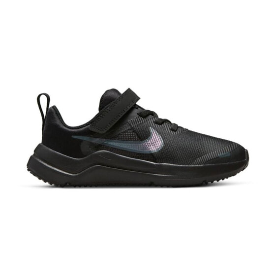 NIKE Downshifter 12 NN PSV trainers