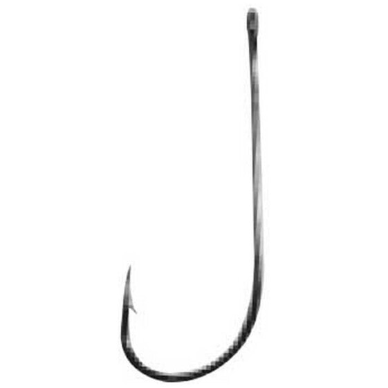 GAMAKATSU G-Method Allround Single Eyed Hook