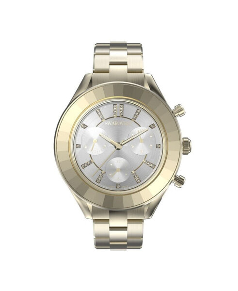 Наручные часы Tissot Swiss Gentleman Titanium Watch
