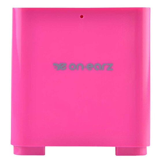 ONEARZ P50 Bluetooth Speaker