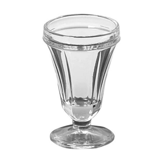 Стакан ARCOROC Fine Champagne Прозрачный стекло 15 мл (10 штук)