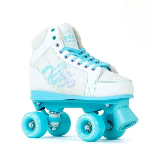 RIO ROLLER Lumina Roller Skates