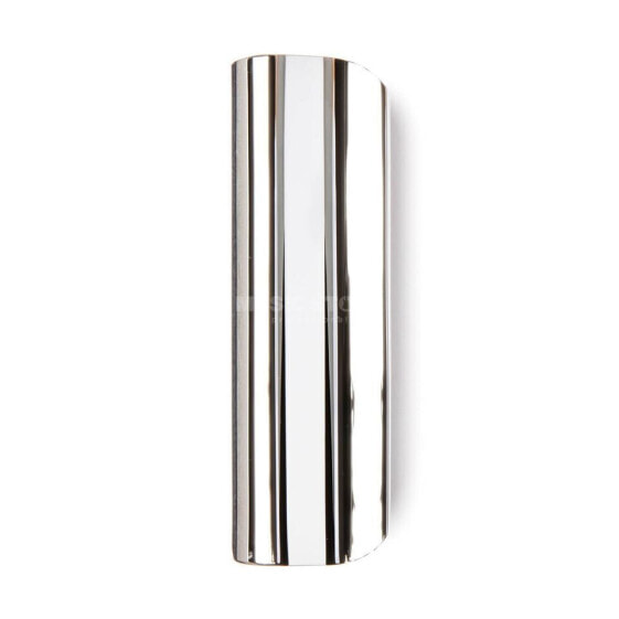 Dunlop 925 Tonebar Ergo Steel chrome