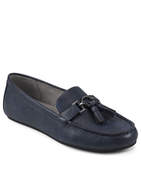 Women's Deanna Driving Style Loafers