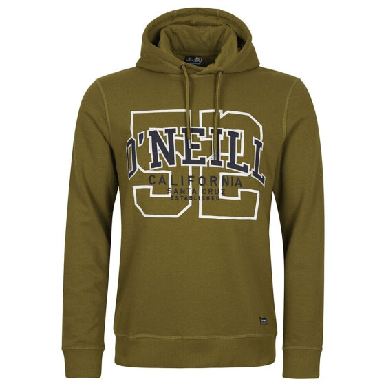 O´NEILL Surf State hoodie