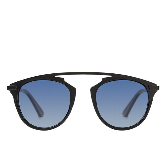 Очки PALTONS KAWAI 9957 Polarized