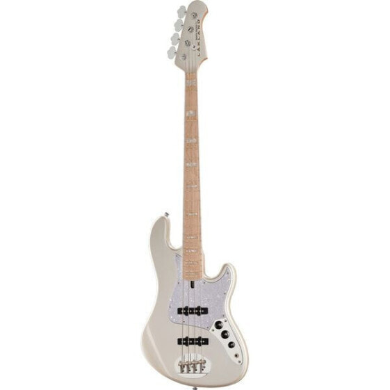 Lakland Skyline Darryl Jones 4 WH