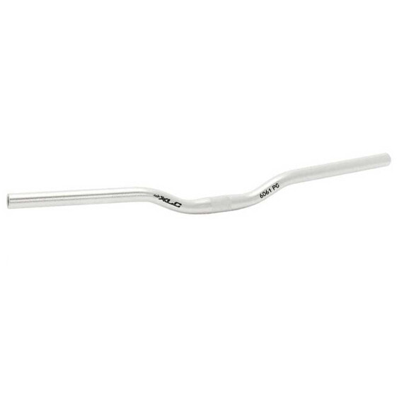 XLC Riser HB M04 30 mm handlebar