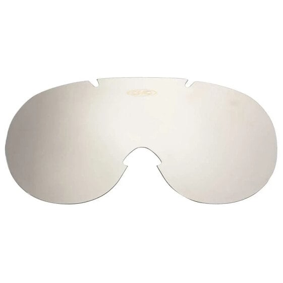 DMD Ghost Replacement Lenses