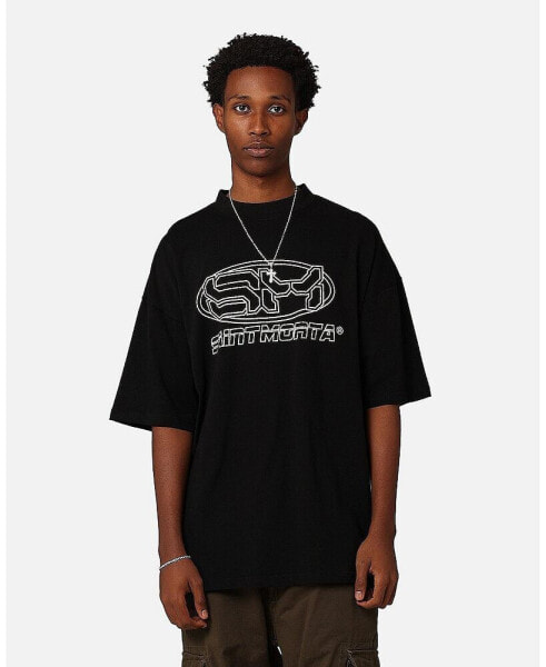 Rage Motors Premium T-Shirt