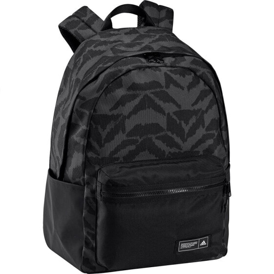 ADIDAS Cl Btu Mat Backpack