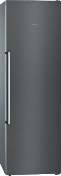 Siemens iQ500 GS36NAXEP - Upright - 242 L - 20 kg/24h - SN-T - No Frost system - E