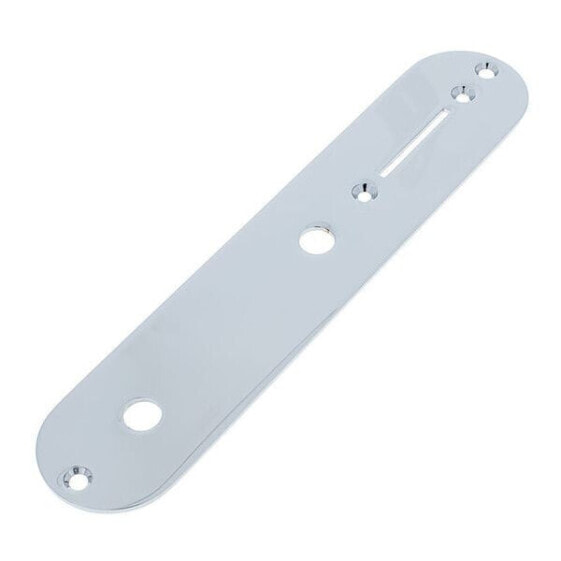 Harley Benton Parts T-Style Control Plate