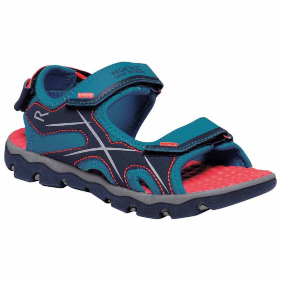 REGATTA Kota Drift sandals