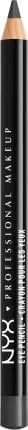 Kajal Slim Eye Pencil 912 Charcoal, 1 g