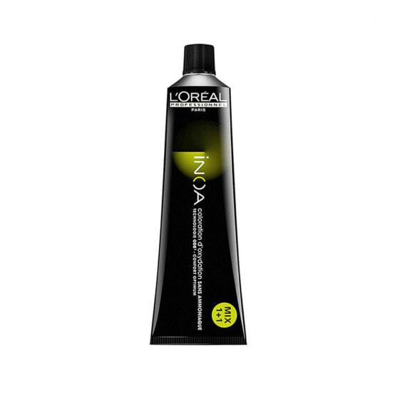 Краска постоянная Inoa Color L'Oreal Professionnel Paris Nº 3,2 (60 г)