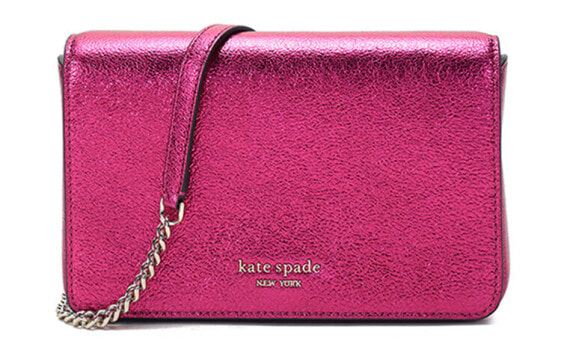  Kate Spade spencer PWR00158-502 Bags